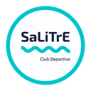 Salitre