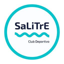 Salitre